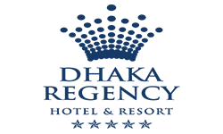 Dhaka-Regency