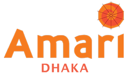 amari-dhaka